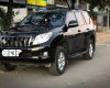 Toyota Prado  TXL  2012 - Bán Toyota Prado TXL đời 2012, màu đen, nhập khẩu nguyên chiếc