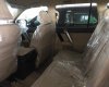 Toyota Land Cruiser Prado VX 2018 - Bán ô tô Toyota Land Cruiser Prado VX năm sản xuất 2018, nhập khẩu