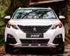 Peugeot 3008   2019 - Bán Peugeot 3008 hoàn toàn mới, khách hàng sẽ có những trải nghiệm tuyệt vời