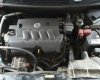 Nissan Qashqai 2008 - Cần bán Nissan Qashqai đời 2008, màu đen, nhập khẩu