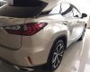 Lexus RX 350 2017 - Bán ô tô Lexus RX 350 sản xuất 2017, nhập khẩu