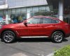 BMW X4 xDrive20i 2019 - Cần bán xe BMW X4 xDrive20i sản xuất 2019, màu đỏ, xe nhập