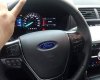 Ford Explorer   2018 - Bán Ford Explorer 2018, màu đen, nhập khẩu 