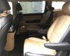 Kia Sedona 2016 - Bán xe Kia Sedona 3.3 đời 2016, màu trắng xe nhập