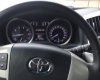 Toyota Land Cruiser 2014 - Bán Toyota Land Cruiser sản xuất năm 2014, màu đen