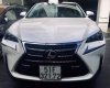 Lexus NX 200T 2016 - Cần bán Lexus NX 200T năm 2016, màu trắng, nhập khẩu nguyên chiếc