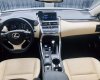 Lexus NX 200T 2016 - Cần bán Lexus NX 200T năm 2016, màu trắng, nhập khẩu nguyên chiếc