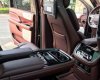 Lincoln Navigator   L Black Label 2018 - Bán xe Lincoln Navigator L Black Label 2018, màu nâu, nhập khẩu nguyên chiếc