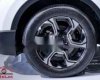 Honda CR V 2018 - Bán xe Honda CR V 2018, màu trắng, xe nhập, 983 triệu