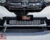 Honda CR V 2018 - Bán xe Honda CR V 2018, màu trắng, xe nhập, 983 triệu