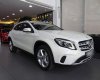 Mercedes-Benz GLA-Class 200 2018 - Cần bán Mercedes GLA 200 năm 2018, màu trắng, xe nhập