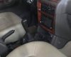 Mitsubishi Pajero 3.5 2006 - Cần bán lại xe Mitsubishi Pajero 3.5 2006, màu đen, giá 340tr