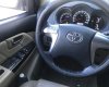 Toyota Fortuner 2014 - Cần bán Toyota Fortuner sản xuất 2014, giá cạnh tranh
