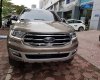 Ford Everest 2019 - Bán Ford Everest sản xuất 2019, màu vàng cát, xe nhập