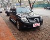 Mercedes-Benz CLK class 300 2009 - Cần bán Mercedes 300 sản xuất 2009, ☎ 091 225 2526