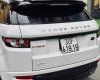 LandRover Evoque 2012 - Bán ô tô LandRover Evoque đăng ký 2013, màu trắng nhập từ Nhật