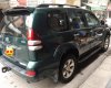 Toyota Prado GX 2.7 2006 - Bán Toyata Prado GX 2.7 nhập khẩu nguyên chiếc (bản xuất Trung Đông), sản xuất tại Nhật Bản năm 2006