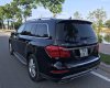 Mercedes-Benz CL class GL400 2014 - Cần bán Mercedes GL400 đời 2014, màu đen, nhập khẩu nguyên chiếc