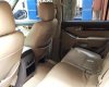 Toyota Prado GX 2.7 2006 - Bán Toyata Prado GX 2.7 nhập khẩu nguyên chiếc (bản xuất Trung Đông), sản xuất tại Nhật Bản năm 2006