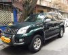 Toyota Prado GX 2.7 2006 - Bán Toyata Prado GX 2.7 nhập khẩu nguyên chiếc (bản xuất Trung Đông), sản xuất tại Nhật Bản năm 2006