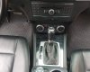 Mercedes-Benz CLK class 300 2009 - Cần bán Mercedes 300 sản xuất 2009, ☎ 091 225 2526