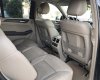Mercedes-Benz CL class GL400 2014 - Cần bán Mercedes GL400 đời 2014, màu đen, nhập khẩu nguyên chiếc