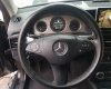 Mercedes-Benz CLK class 300 2009 - Cần bán Mercedes 300 sản xuất 2009, ☎ 091 225 2526