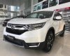 Honda CR V 2019 - Honda Ô tô Bắc Ninh chuyên cung cấp dòng xe Honda CRV, xe giao ngay hỗ trợ tối đa cho khách hàng- Lh 0983.458.858