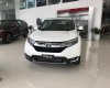 Honda CR V L 2019 - Honda Ô tô Bắc Ninh chuyên cung cấp dòng xe Honda CRV, xe giao ngay hỗ trợ tối đa cho khách hàng- Lh 0983.458.858