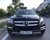 Mercedes-Benz CL class GL400 2014 - Cần bán Mercedes GL400 đời 2014, màu đen, nhập khẩu nguyên chiếc