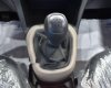 Hyundai Grand i10 2018 - Bán 120tr nhận xe I10, hỗ trợ đăng kí Grab  
