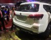 Nissan X Terra 2019 - Bán Nissan Terra 2019 - giá chỉ từ 863 triệu