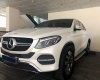 Mercedes-Benz GLE-Class GLE400 4Matic Coupe 2016 - Bán Mercedes GLE400 4Matic Coupe sản xuất 2016, 34000km, còn rất mới