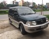 Toyota Zace 2005 - Bán Toyota Zace đời 2005, màu xanh lam, 235 triệu