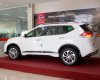 Nissan X trail SV Premium 2019 - Bán Nissan X-trail SV 2.5 V series Luxury giá tốt nhất Hà Nội