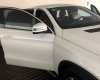 Mercedes-Benz GLE-Class GLE400 4Matic Coupe 2016 - Bán Mercedes GLE400 4Matic Coupe sản xuất 2016, 34000km, còn rất mới