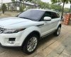 LandRover Evoque Dynamic  2013 - Cần bán gấp LandRover Evoque đời 2013, màu trắng xe nhập