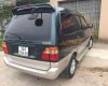 Toyota Zace 2005 - Bán Toyota Zace đời 2005, màu xanh lam, 235 triệu