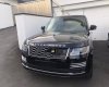 LandRover   2019 - Giá xe Landrover Range Rover Range Rove Autobiography Long 2019 màu đen, trắng, xanh - xe giao 0932222253