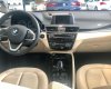 BMW X1   2018 - Bán BMW X1 mới 2018 - Nhập khẩu nguyên chiếc từ Đức - Ưu đãi BHVC + Coupon bảo dưỡng 1 năm