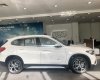 BMW X1   2018 - Bán BMW X1 mới 2018 - Nhập khẩu nguyên chiếc từ Đức - Ưu đãi BHVC + Coupon bảo dưỡng 1 năm