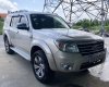 Ford Everest Limited 2009 - Ford Everest Limited 4X2 2009, xe cọp