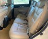 Kia Sorento GATH 2016 - Cần bán lại xe Kia Sorento GATH sản xuất năm 2016, màu trắng số tự động, giá 750tr