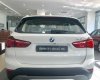 BMW X1   2018 - Bán BMW X1 mới 2018 - Nhập khẩu nguyên chiếc từ Đức - Ưu đãi BHVC + Coupon bảo dưỡng 1 năm