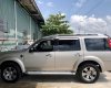 Ford Everest Limited 2009 - Ford Everest Limited 4X2 2009, xe cọp