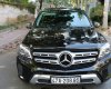 Mercedes-Benz GLS 350d 2017 - Cần bán xe Mercedes-Benz GLS350d đời 2017, màu đen, nhập khẩu