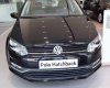 Volkswagen Polo 2019 - Volkswagen Polo Hacthback 2019 – giá tốt giao ngay 