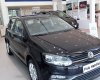 Volkswagen Polo 2019 - Volkswagen Polo Hacthback 2019 – giá tốt giao ngay 