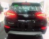 Hyundai Tucson   2018 - Bán xe Hyundai Tucson đời 2018, màu xanh lam