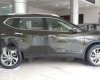 Nissan X trail   SV 2.5 Premium L  2018 - Bán xe Nissan X trail SV 2.5 Premium L đời 2018 giá tốt